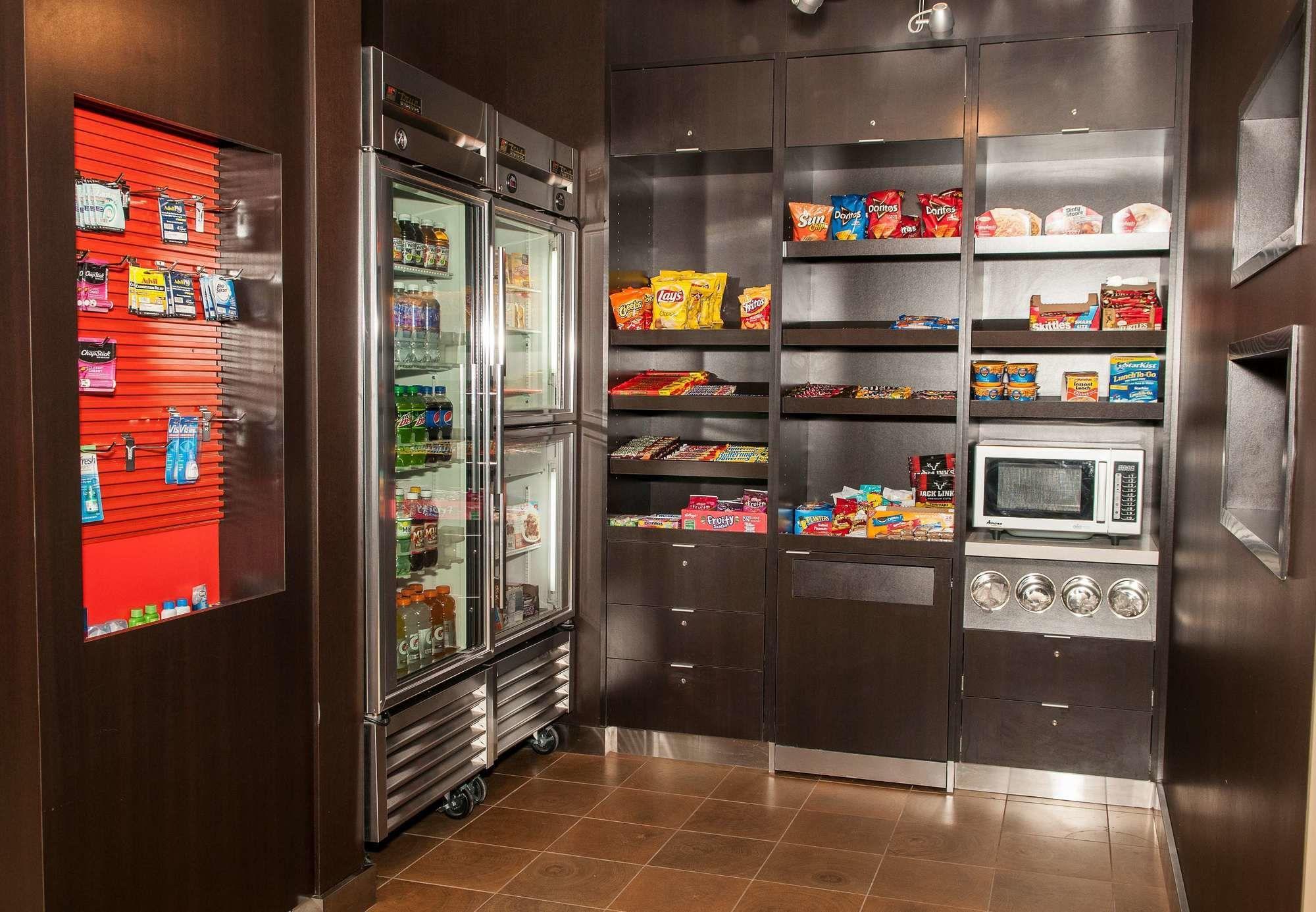 Courtyard By Marriott Houston Kingwood Hotel Kinwood Екстериор снимка